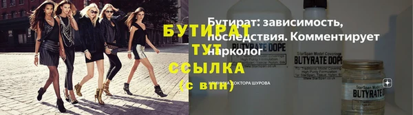 PSILOCYBIN Горняк