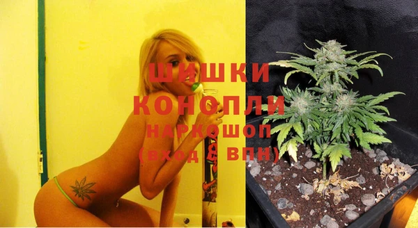 эйфоретик Горнозаводск
