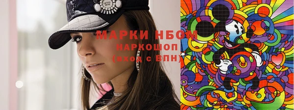 PSILOCYBIN Горняк
