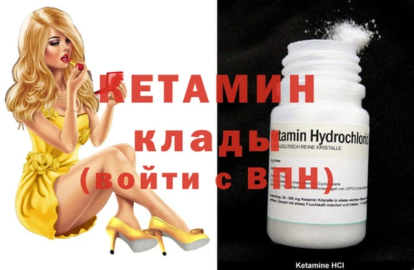 PSILOCYBIN Горняк